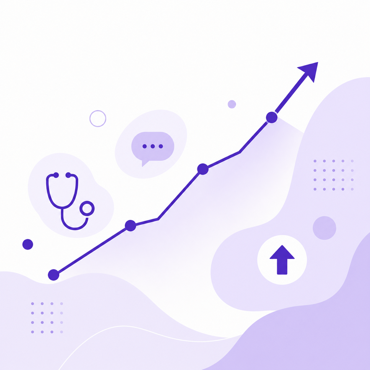 Crecimiento de resultados con SocialBake