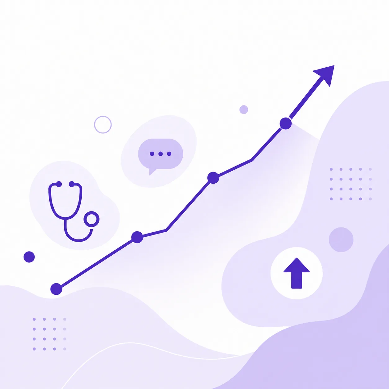 Crecimiento de resultados con SocialBake